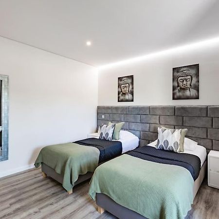 Porto City Holidays By Douro River Exterior photo