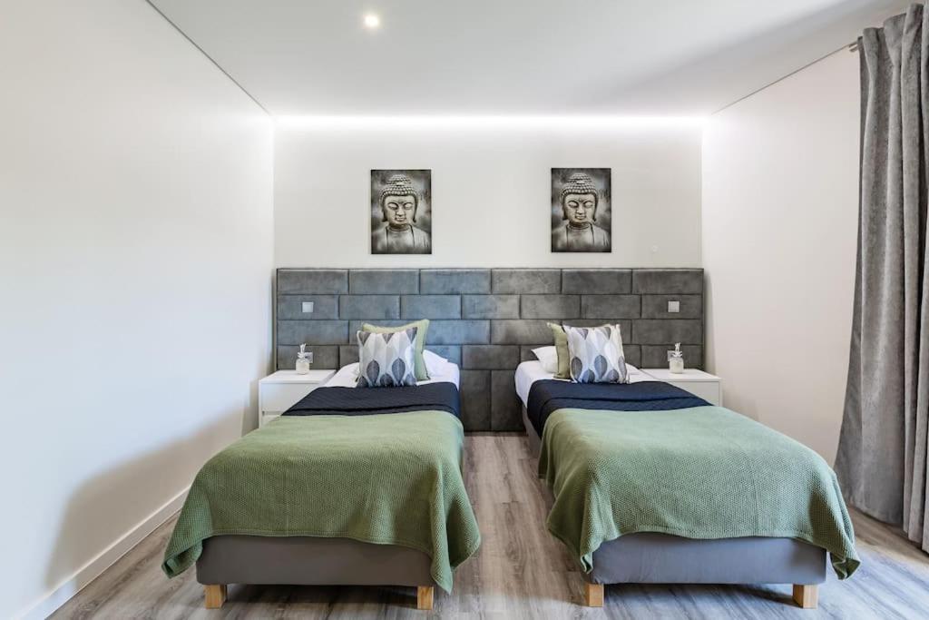 Porto City Holidays By Douro River Exterior photo